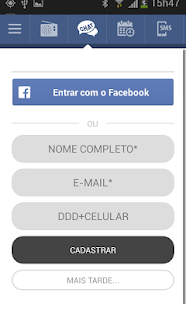 How to mod Rádio 103 FM 3.8 unlimited apk for laptop