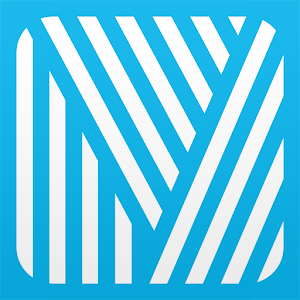 HelloMinsk:tourist audioguide 1.0.1.10