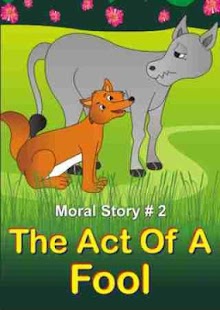 How to get Moral Stories lastet apk for bluestacks