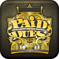 Paid Dues Festival Apk