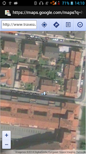 How to mod TravesurasPerrunas 2 apk for android