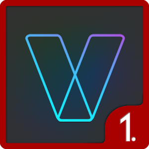 인공지능 비바라.apk 1.3.2