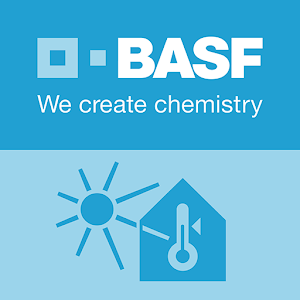 Micronal® PCM App.apk 1