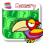 Memory game for kids Apk