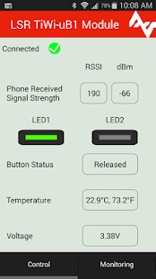How to get TiWi uB1 Link 1.3 mod apk for pc