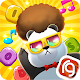 Disco Panda APK