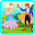 Princess and Prince Dressup Download on Windows