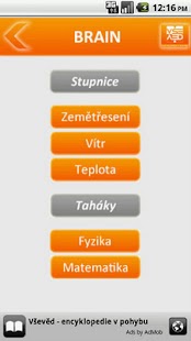 How to install Vševěd patch 1.0 apk for pc
