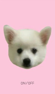 How to download 천둥플래시(손전등/FLASH/강아지) 1.0 unlimited apk for laptop