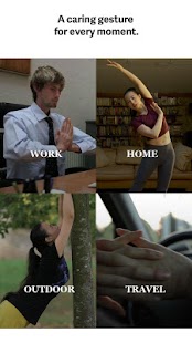 Lastest Chan Wu APK for Android