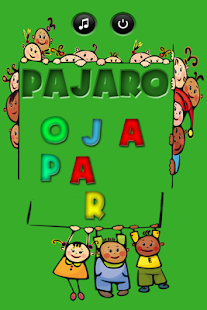 download Aprende a leer free