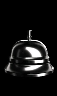 How to install Brilliant Hotel Bell 2.1.2.0 unlimited apk for laptop