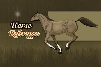 Horse Reference APK Download for Android