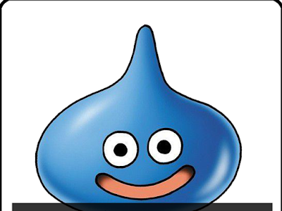 [コンプリート！] ドラクエ 壁紙 iphone 高画質 234268-ド���クエ 壁紙 iphone 高画質