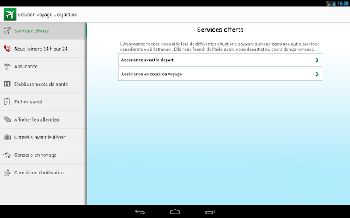 Solution voyage Desjardins NFlEHMf2pPjP1H_HinadyiETgYcAQJ3OwkcZKE3tVrWKQyuRgPztRFOGVKqK4AMs95TE=h310