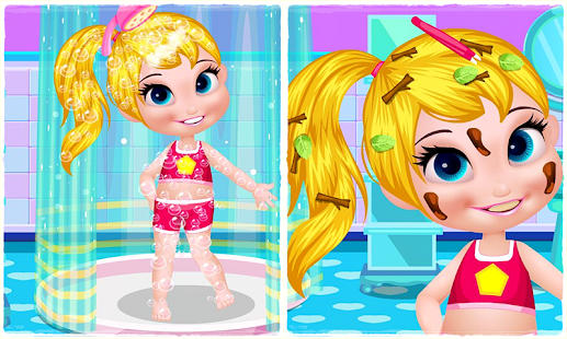 How to download Kids Preschool Prep 1.0.4 unlimited apk for android