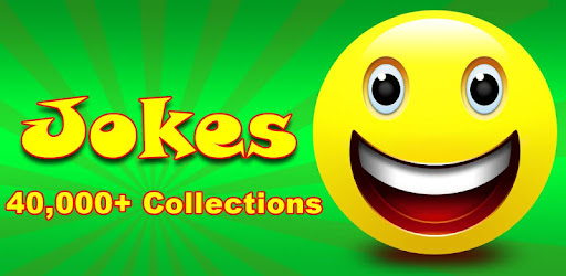 Best Jokes Ever -  apk apps