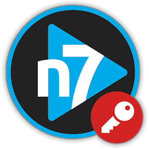 Download  n7player Music Player Apk (Full) v2.4.32s build 144 BETA Links