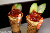 重慶森林川菜料理餐廳 (已歇業)