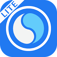 DMD Panorama Lite APK 电影海报图片