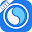 DMD Panorama Lite Download on Windows