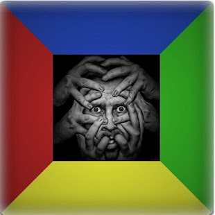 Lastest Crazy Square Colors APK for Android