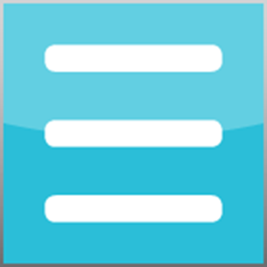 Feeder Personal 1.0.0