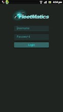 Fleetmatics Driver App APK Download for Android