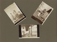 Leprozenkolonie Danaradja: patiënten, personeel en bezoeker