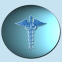 Medical Malpractice Insurance logo