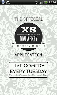 Download XS Malarkey APK for Android
