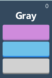 How to get Color reaction game 1.0 unlimited apk for bluestacks