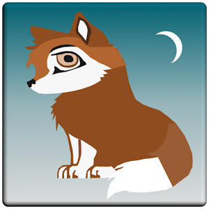 Little Wolf for PC and MAC