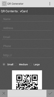 instawatermark - screenshot thumbnail