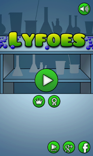 download Lyfoes (free) free
