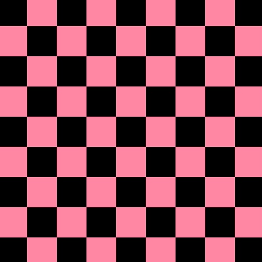 Checkered Wallpapers LOGO-APP點子