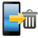 DS Super AppKeeper Lite mobile app icon