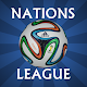 UEFA Nations League APK