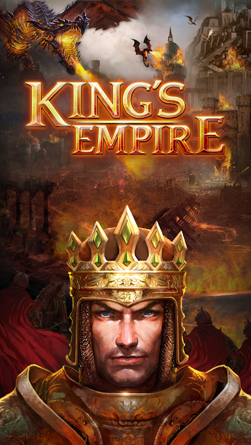 nGcibRegKoI5OXWh6YbV2TBPJ_H8qgLzStVbKt0dWqYXx1GNXVSmeiMkhZ_J9LT8YCg=h900-rw