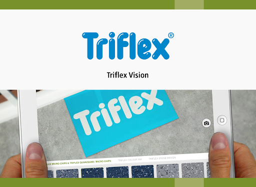 Triflex Vision