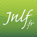Jnlf Montpellier 2013
