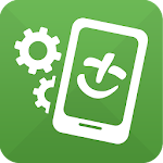Cover Image of Download Plus online 1.0.2 APK
