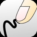 FreeMemo Lite(alpha ver.) logo