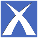 Xpress Mobile logo