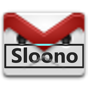 SMSoIP Sloono Plugin.apk 1.0.3