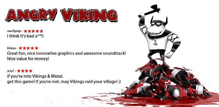 (Aporte) Angry Vikings Game NGl_OSuSdAjRKL3S6MPwDtOvrYWzQdOXOcjiuJdLic7yLAhHsuuLPByEs9h3EoeIZr0=w705