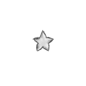 enrnPhoto logo