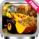 Construction Dream City mobile app icon