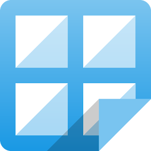 Cleaner Planner 1.4.5