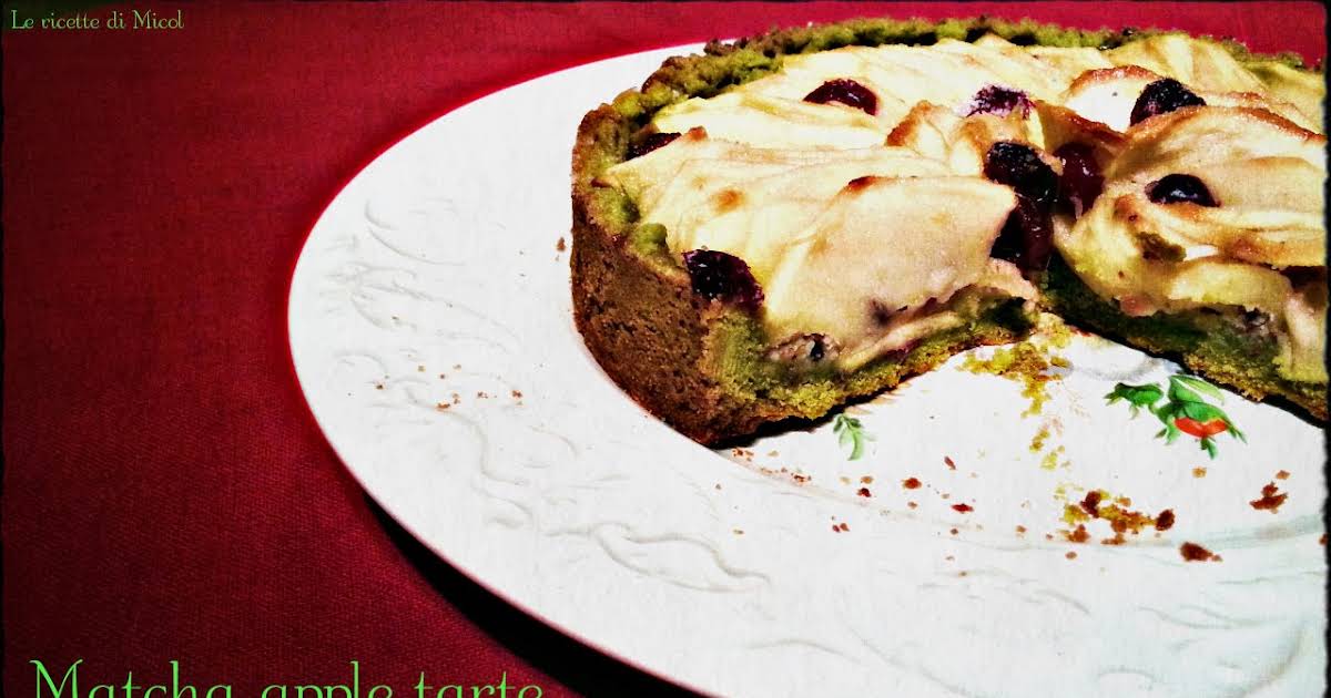 10 Best Baking with Dried Blueberries Recipes Yummly